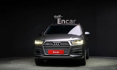 Q7 (4M)