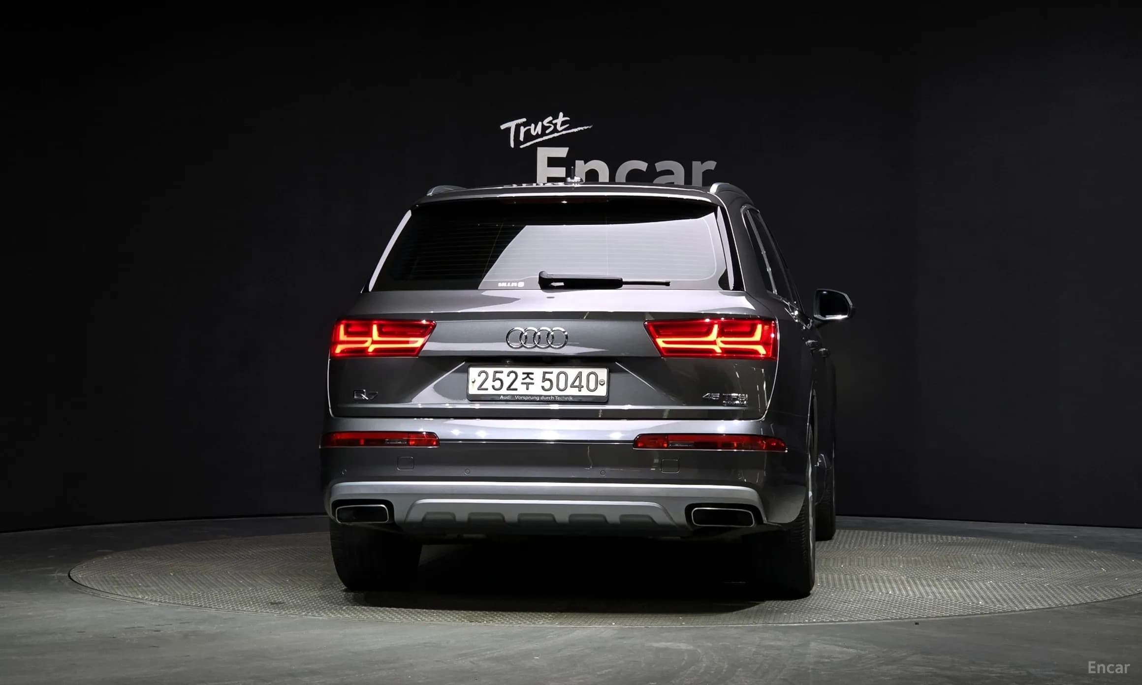 Q7 (4M)