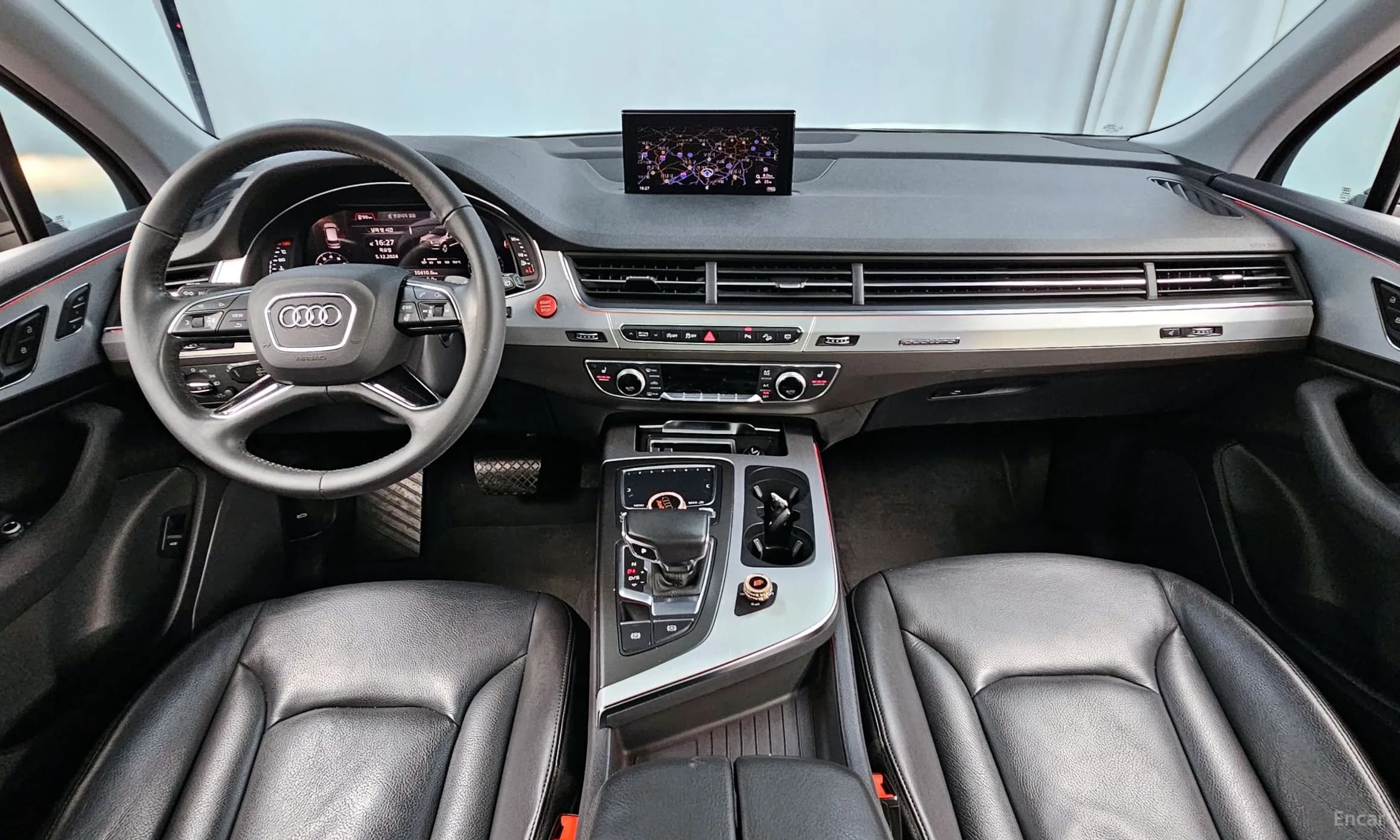 Q7 (4M)
