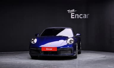 911 (992)