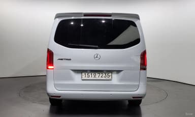 V-Class