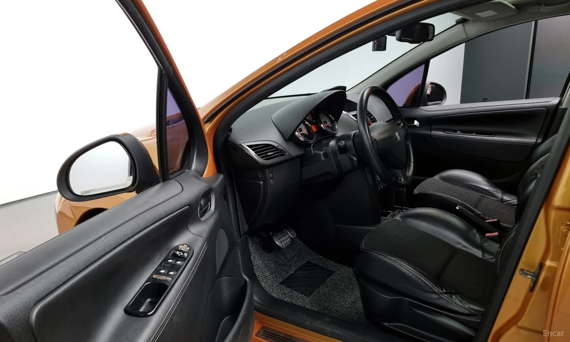 207GT