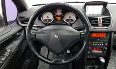 207GT