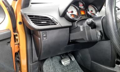 207GT