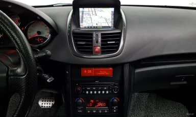 207GT