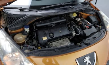 207GT