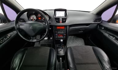 207GT