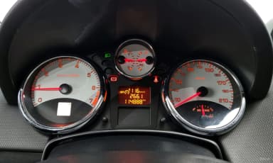 207GT