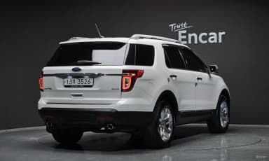 Explorer