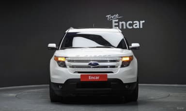 Explorer