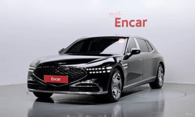 G90 (RS4)