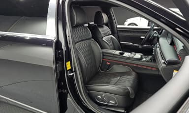 G90 (RS4)