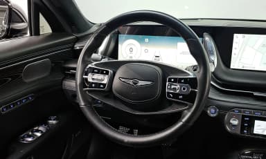 G90 (RS4)