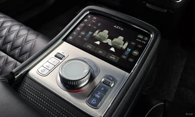 G90 (RS4)