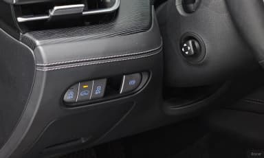 G90 (RS4)