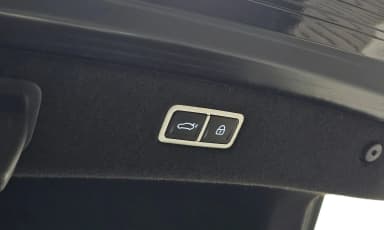 G90 (RS4)