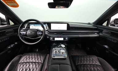 G90 (RS4)