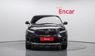 Sorento