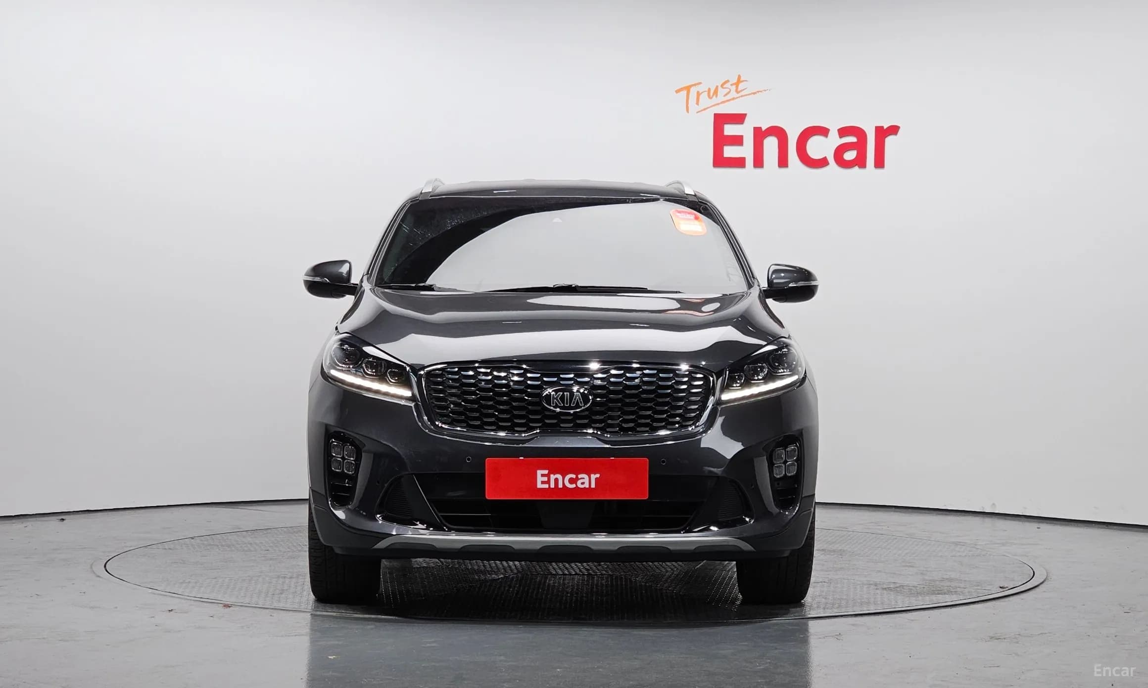 Sorento