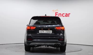 Sorento