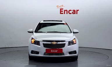 Cruze