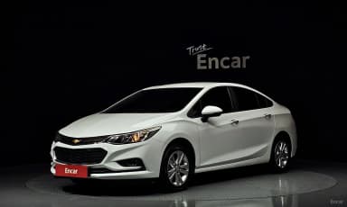 Cruze