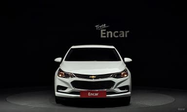 Cruze