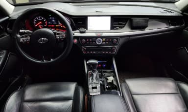 K7