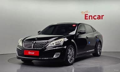 Equus (new)