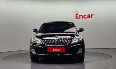 Equus (new)