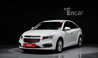 Cruze