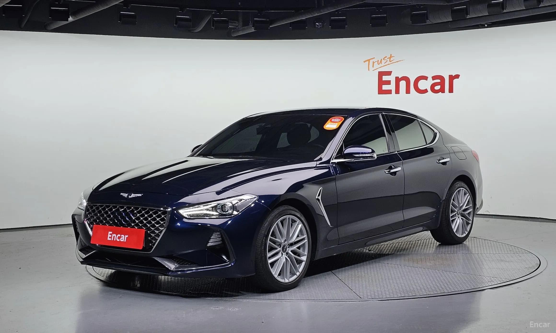 G70