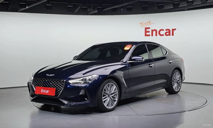 G70