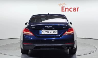 G70