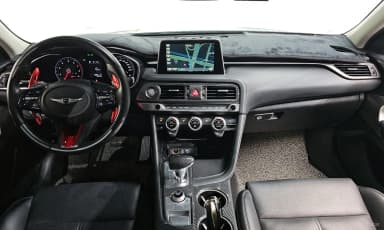 G70