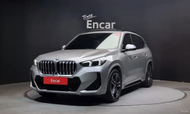 X1 (U11)