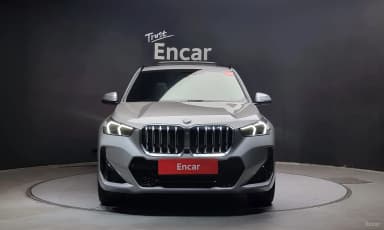 X1 (U11)