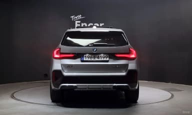 X1 (U11)