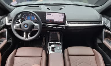 X1 (U11)