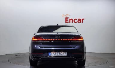 K7 Premier