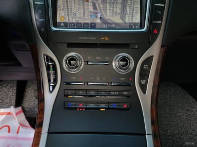 Nautilus Gen 1