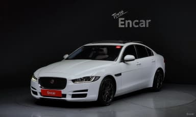 XE