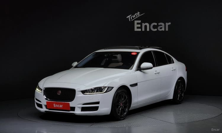 XE