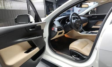 XE