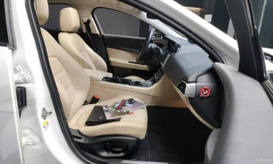 XE