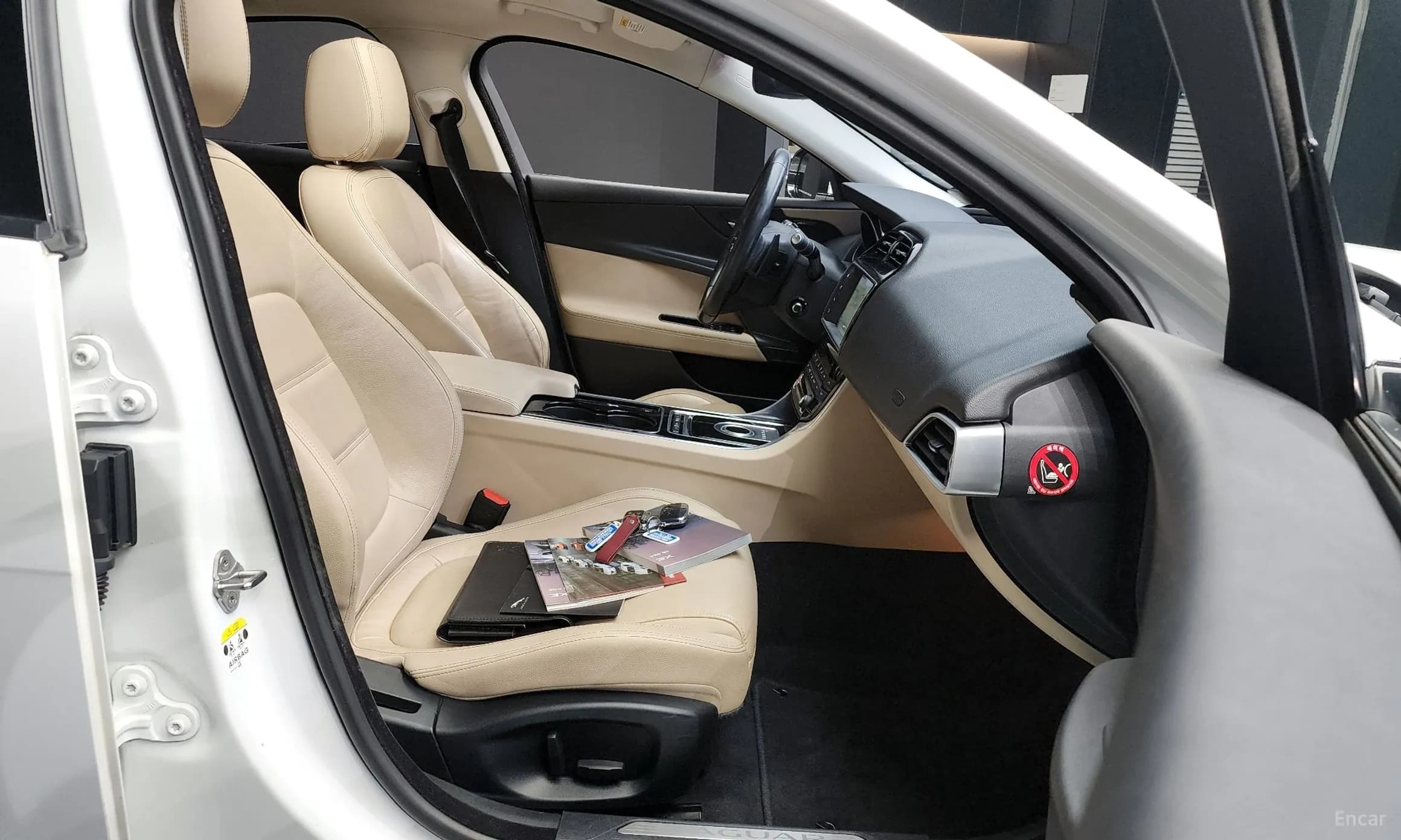 XE