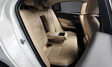 XE