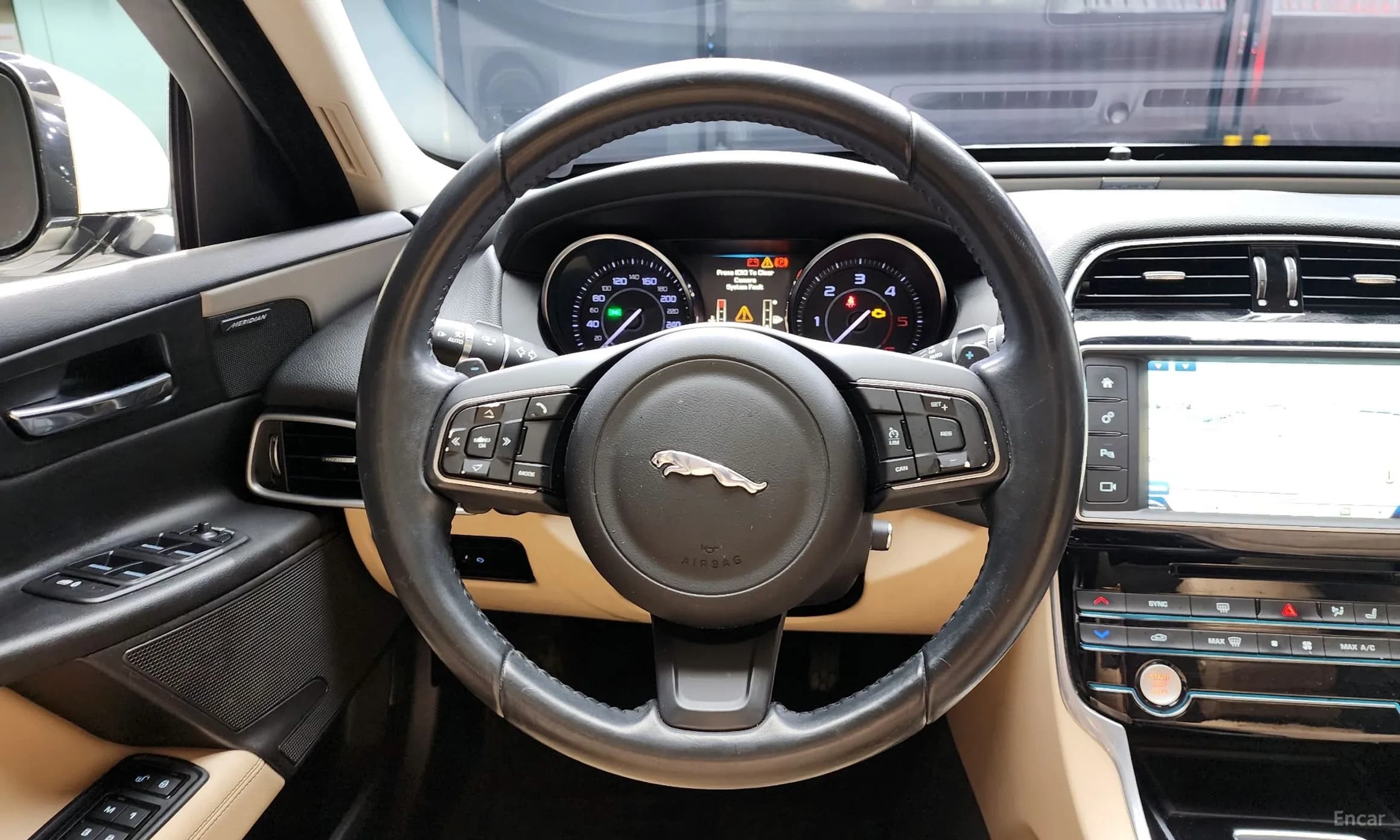 XE