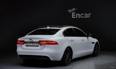 XE