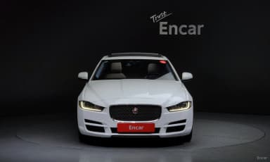 XE